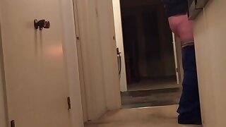 LA Glory hole 2