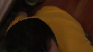 Cum Slut Facial