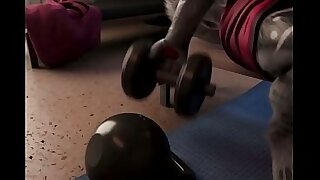 compilation-solo-cum-h0rs3-2026-2