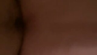 Young Turkish twink gets fucked in the ass