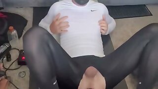 Hot