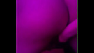 sissy sumision y entrega total dame tu verga y tu semen