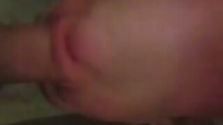 Hot