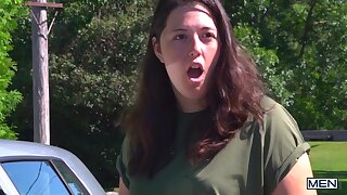 Pranksters - Part 9