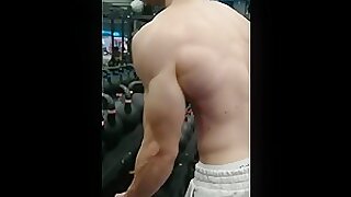 FLEX TIME
