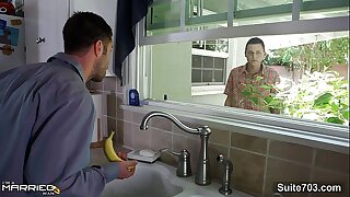 Anal