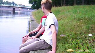 Twink