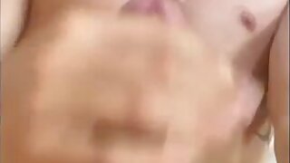 Hot boy cumming mix