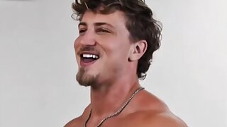 Daddy