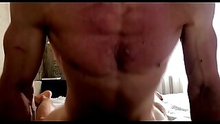 Humiliate And Fuck My Stepbrother In Exchange For Panties