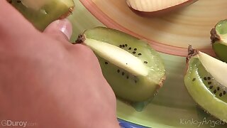 GOOD BOYS with Kevin Warhol, Helmut Huxley