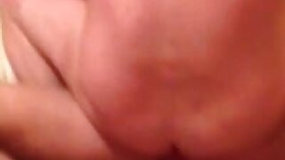 Amateur