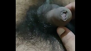 Gay dick really hard dick and lots of hair
