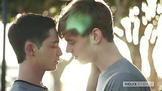 Twink