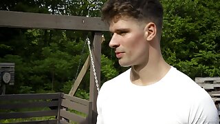 Anal