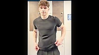 FLEX POST WO