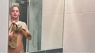 Pornstar
