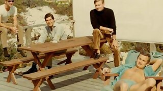 Old slideshow from Fire Island