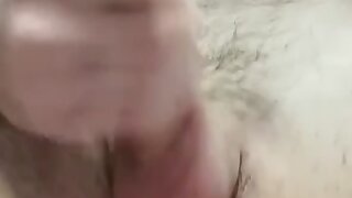 Gerald Gschiel Solo